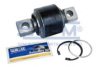 SEM LASTIK 8135 Repair Kit, guide strut